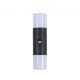 Aplica perete exterior cu senzor de miscare, IP44 Colorado