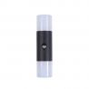 Aplica perete exterior cu senzor de miscare, IP44 Colorado