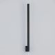 Aplice - Aplica LED, iluminat exterior liniar directionabil IP54 SPINE