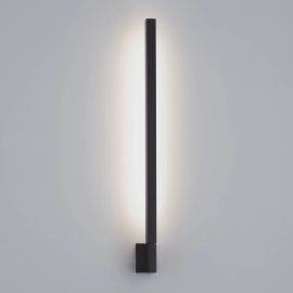 Aplice - Aplica LED, iluminat exterior liniar directionabil IP54 SPINE