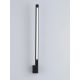 Aplice - Aplica LED, iluminat exterior liniar directionabil IP54 SPINE