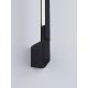 Aplice - Aplica LED, iluminat exterior liniar directionabil IP54 SPINE