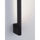 Aplice - Aplica LED, iluminat exterior liniar directionabil IP54 SPINE