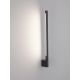 Aplice - Aplica LED, iluminat exterior liniar directionabil IP54 SPINE