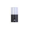 Aplica perete exterior cu senzor de miscare, IP44 Colorado