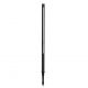 Stalp LED cu tarus, iluminat exterior modern IP65 EVEN 12W 