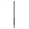 Stalp LED cu tarus, iluminat exterior modern IP65 EVEN 12W 