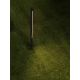Tarusi - Stalp LED cu tarus, iluminat exterior modern IP65 EVEN 12W