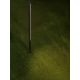 Tarusi - Stalp LED cu tarus, iluminat exterior modern IP65 EVEN 19W