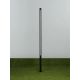 Tarusi - Stalp LED cu tarus, iluminat exterior modern IP65 EVEN 19W