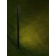 Tarusi - Stalp LED cu tarus, iluminat exterior modern IP65 EVEN 19W