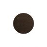 Aplica de perete minimalista lemn maro Texture LED CCT