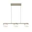 Lustra pentru Insula Bucatarie sau Masa Dining Olin LED