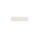 Aplice - Aplica perete exterior din ciment alb IP65 QUARRO LED