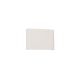 Aplice - Aplica perete exterior din ciment galben IP65 NOOK LED