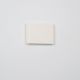 Aplice - Aplica perete exterior din ciment galben IP65 NOOK LED