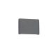 Aplice - Aplica perete exterior din ciment gri IP65 NOOK LED