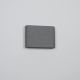 Aplice - Aplica perete exterior din ciment gri IP65 NOOK LED