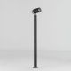 Tarusi - Proiector LED cu tarus IP65 NODO 7W 3000K 24V