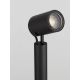Tarusi - Proiector LED cu tarus IP65 NODO 7W 3000K 24V