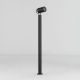 Tarusi - Proiector LED cu tarus IP65 NODO 7W 2700K 24V