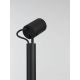 Tarusi - Proiector LED cu tarus IP65 NODO 7W 2700K 24V