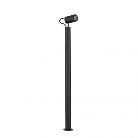 Tarusi - Proiector LED cu tarus IP65 NODO 3W 3000K 24V