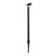 Tarusi - Proiector LED cu tarus IP65 NODO 3W 3000K 24V