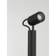 Tarusi - Proiector LED cu tarus IP65 NODO 3W 2700K 24V