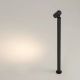 Tarusi - Proiector LED cu tarus IP65 NODO 3W 2700K 24V