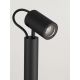 Tarusi - Proiector LED cu tarus IP65 NODO 3W 2700K 24V