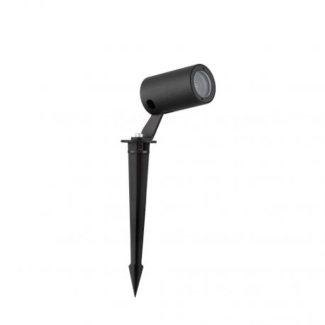 Proiectoare - Proiector LED cu tarus IP65 GLIN 3W 3000K 24V