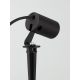 Proiectoare - Proiector LED cu tarus IP65 GLIN 3W 3000K 24V