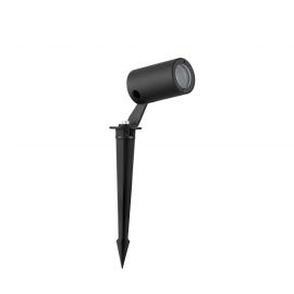 Proiectoare - Proiector LED cu tarus IP65 GLIN 3W 2700K 24V