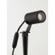 Proiectoare - Proiector LED cu tarus IP65 GLIN 3W 2700K 24V