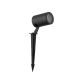 Proiectoare - Proiector LED cu tarus IP65 GLIN 7W 2700K 24V