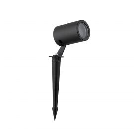 Proiector LED cu tarus IP65 GLIN 7W 2700K 24V