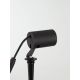 Proiectoare - Proiector LED cu tarus IP65 GLIN 7W 2700K 24V