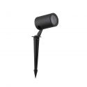 Proiector LED cu tarus IP65 GLIN 7W 3000K 24V