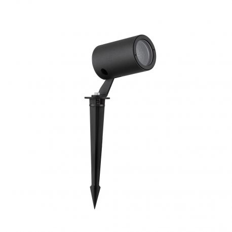 Proiectoare - Proiector LED cu tarus IP65 GLIN 7W 3000K 24V