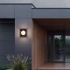 Aplice - Aplica perete exterior IP65 LED MODO