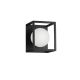 Aplice - Aplica perete exterior IP65 LED MODO