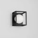 Aplice - Aplica perete exterior IP65 LED MODO