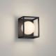 Aplice - Aplica perete exterior IP65 LED MODO