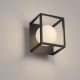 Aplice - Aplica perete exterior IP65 LED MODO