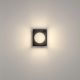 Aplice - Aplica perete exterior IP65 LED MODO