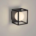 Aplica perete exterior IP65 LED MODO