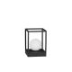 Stalpi - Mini Stalp exterior IP65 LED MODO