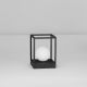 Stalpi - Mini Stalp exterior IP65 LED MODO