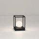 Mini Stalp exterior IP65 LED MODO